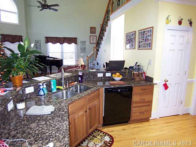 144 Spring Branch Road Fort Mill, SC 29715 - Photo 7 of 16