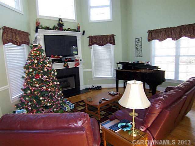 144 Spring Branch Road Fort Mill, SC 29715 - Photo 8 of 16