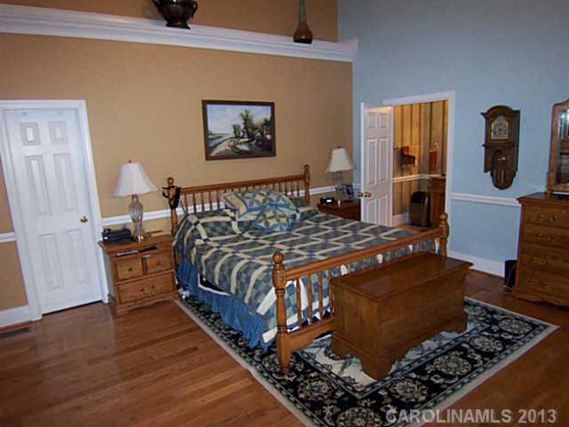 144 Spring Branch Road Fort Mill, SC 29715 - Photo 10 of 16