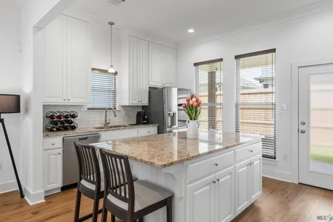 $334,900 | 7642 Trail Bend Avenue, Baton Rouge, LA 70836