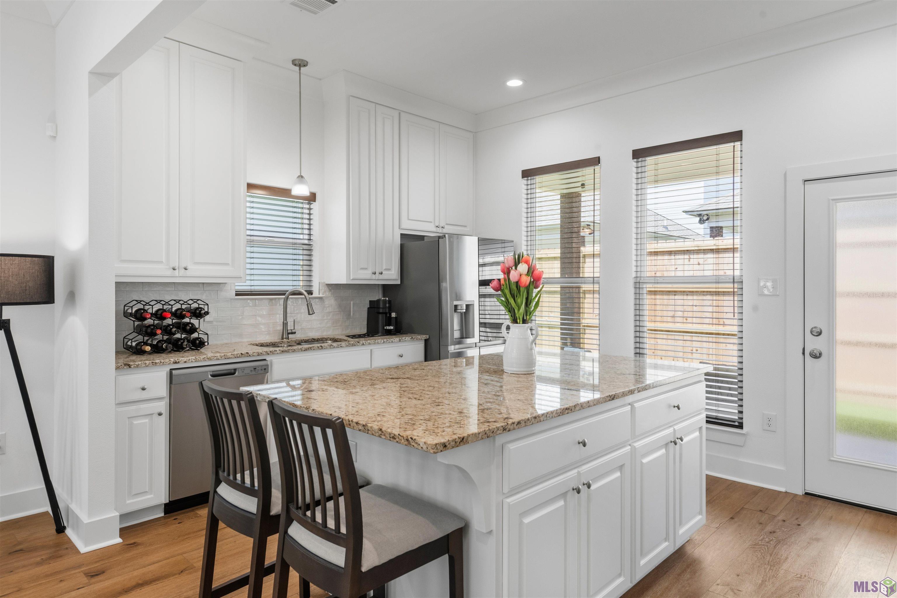 7642 Trail Bend Avenue Baton Rouge, LA 70836 - Photo 13 of 42