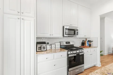 $334,900 | 7642 Trail Bend Avenue, Baton Rouge, LA 70836