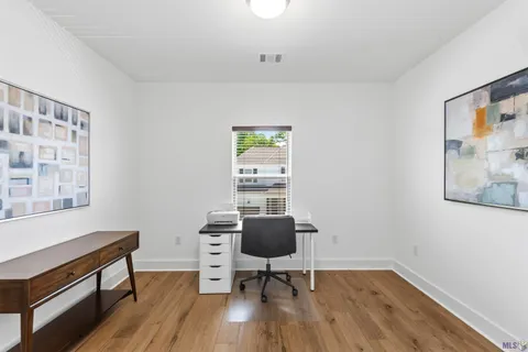 $334,900 | 7642 Trail Bend Avenue, Baton Rouge, LA 70836