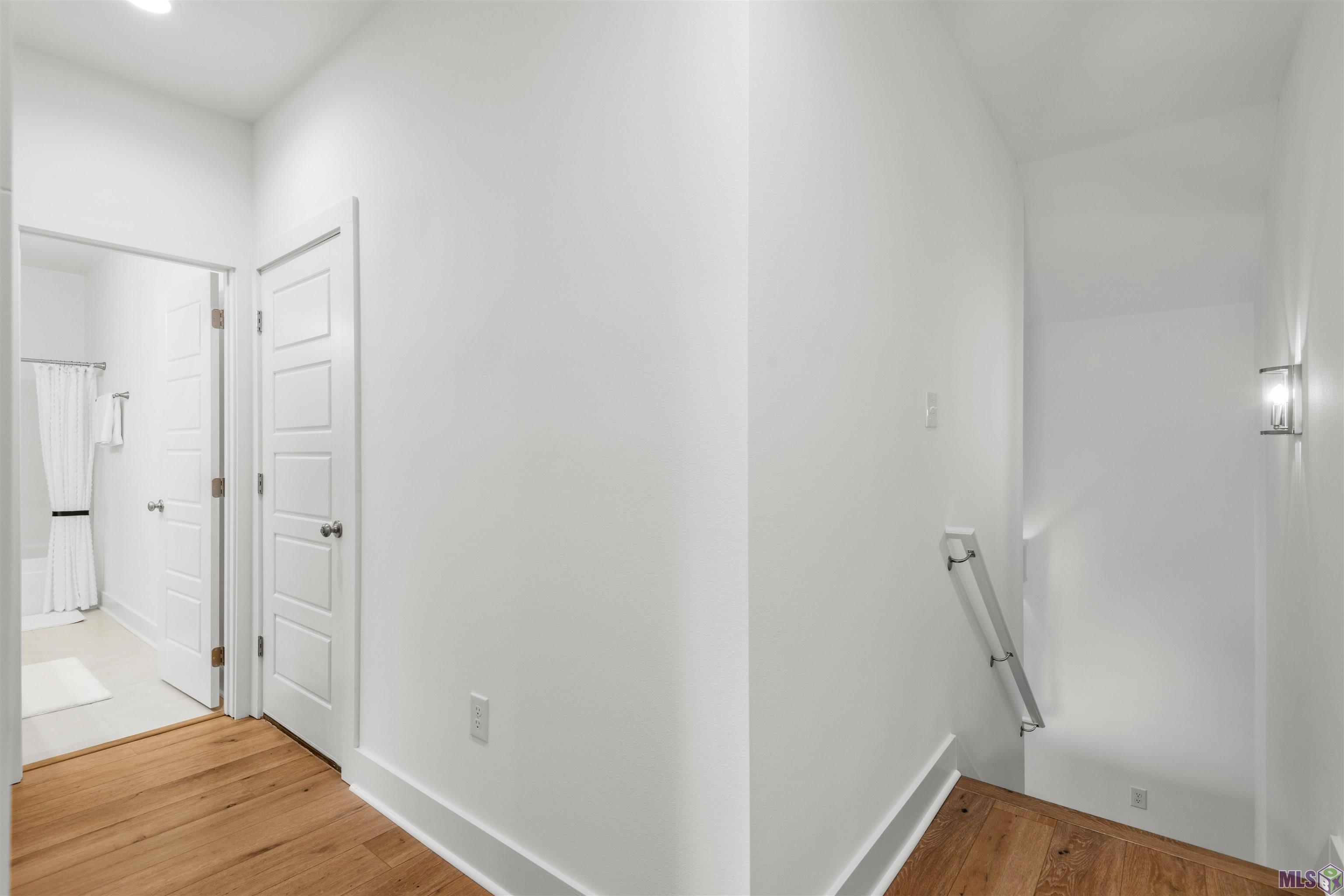 7642 Trail Bend Avenue Baton Rouge, LA 70836 - Photo 20 of 42