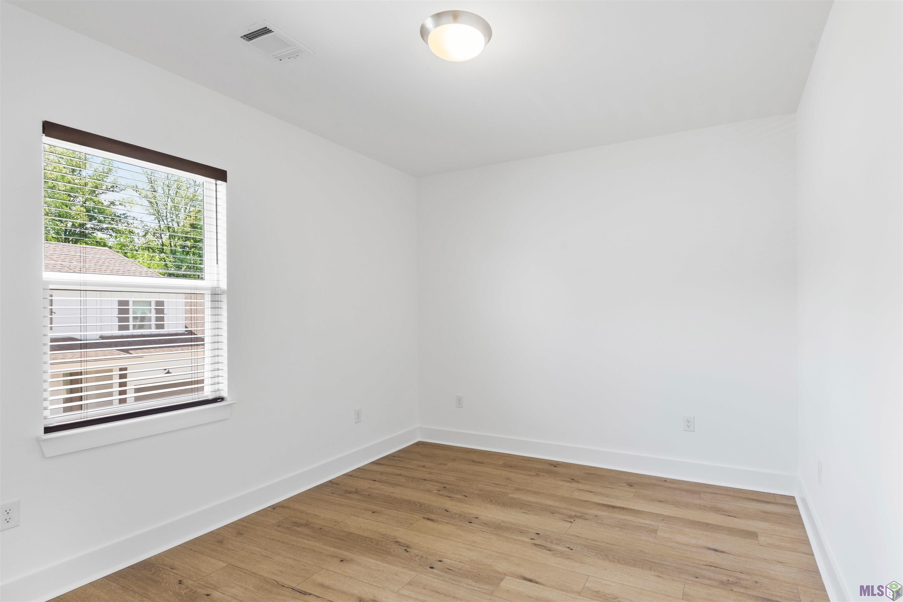 7642 Trail Bend Avenue Baton Rouge, LA 70836 - Photo 21 of 42