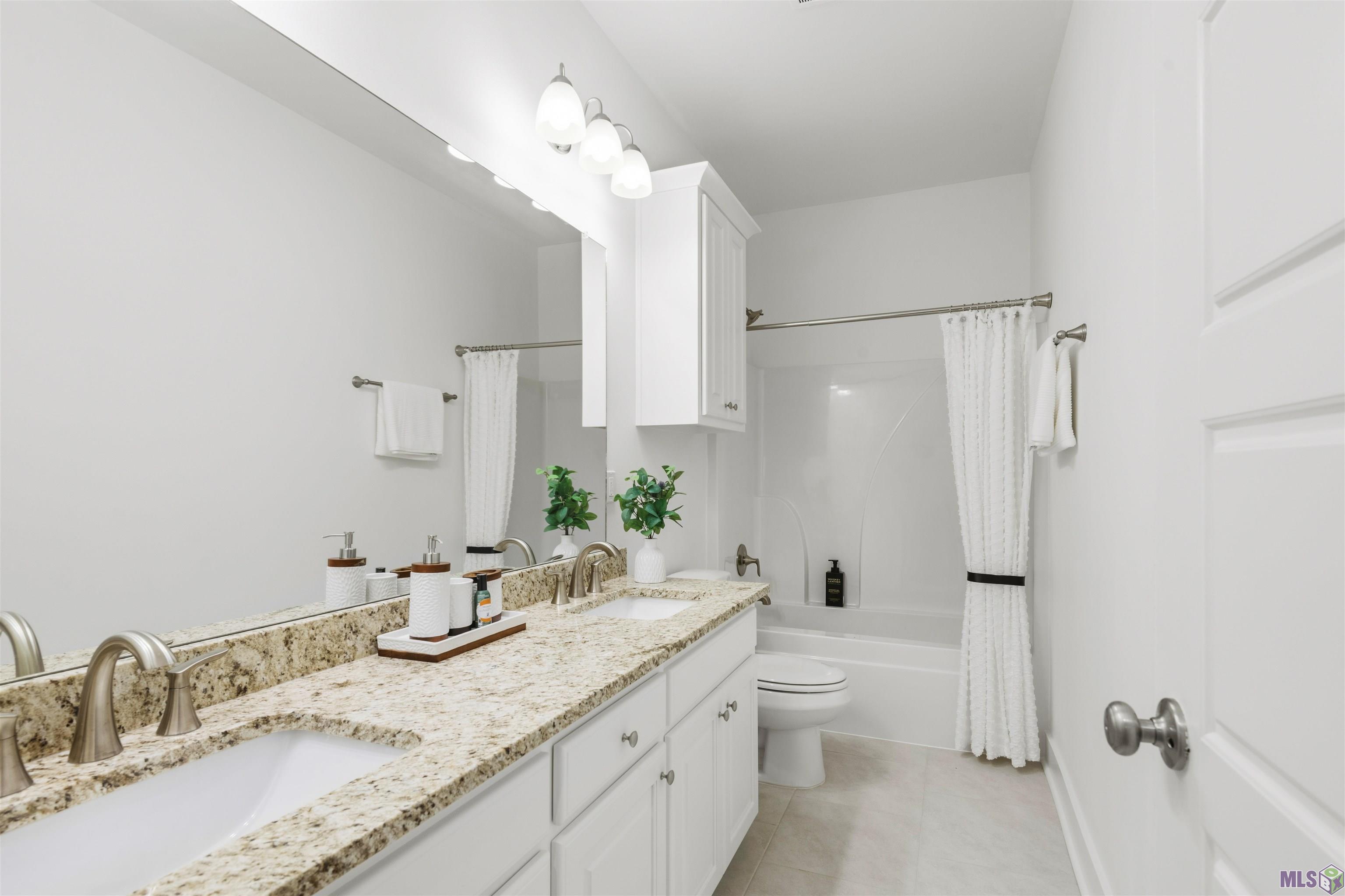 7642 Trail Bend Avenue Baton Rouge, LA 70836 - Photo 23 of 42