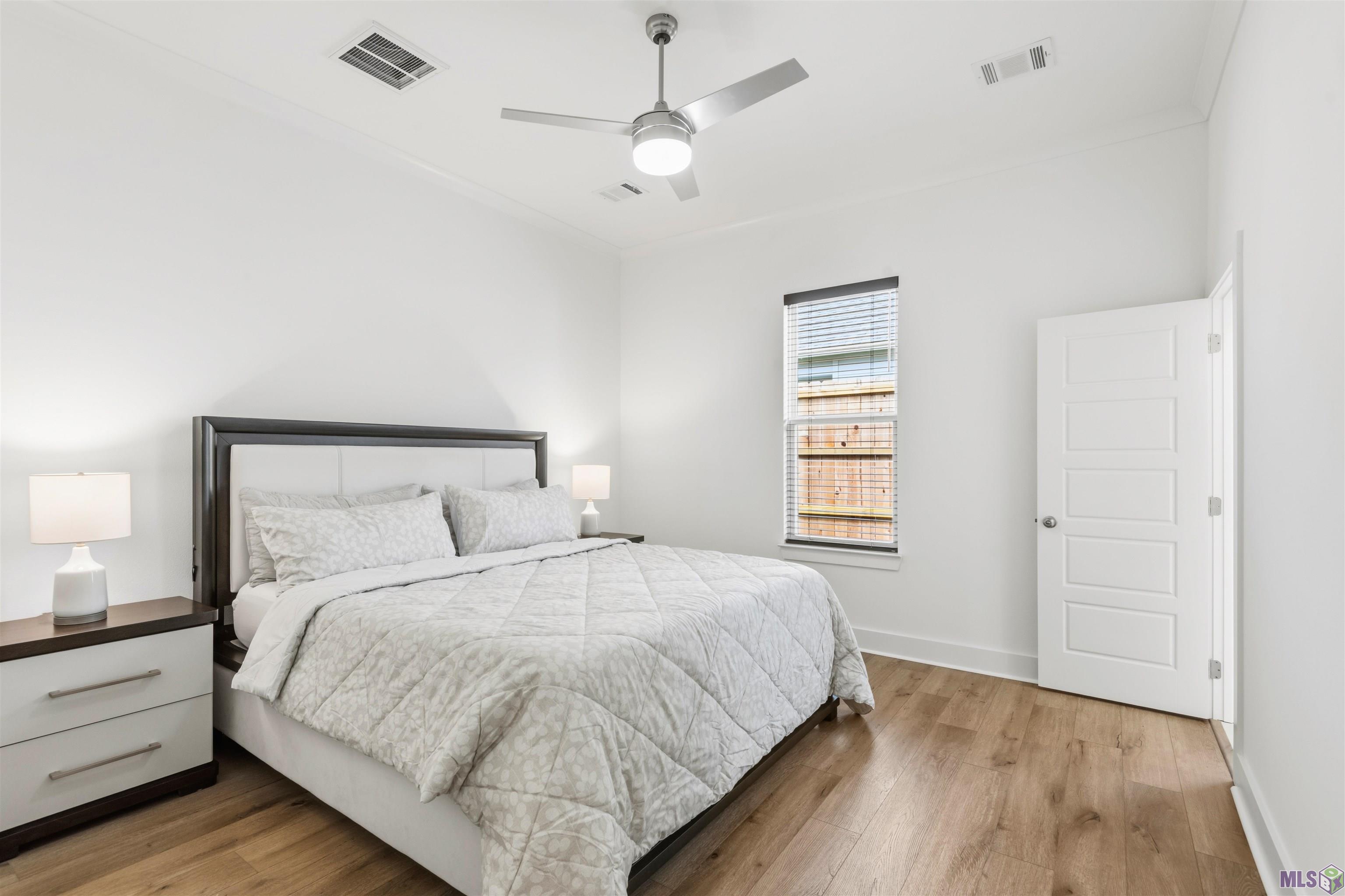 7642 Trail Bend Avenue Baton Rouge, LA 70836 - Photo 24 of 42
