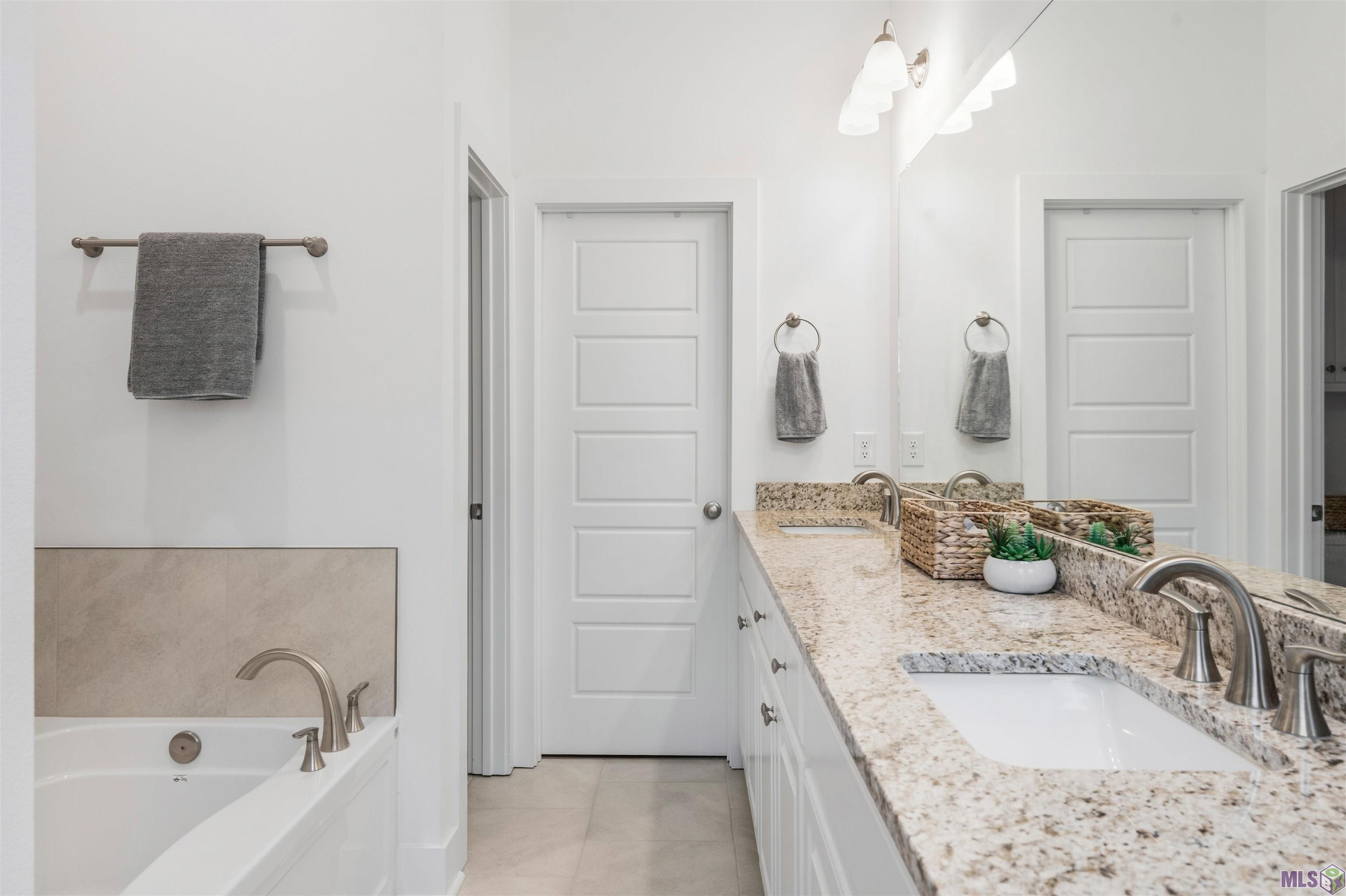 7642 Trail Bend Avenue Baton Rouge, LA 70836 - Photo 26 of 42