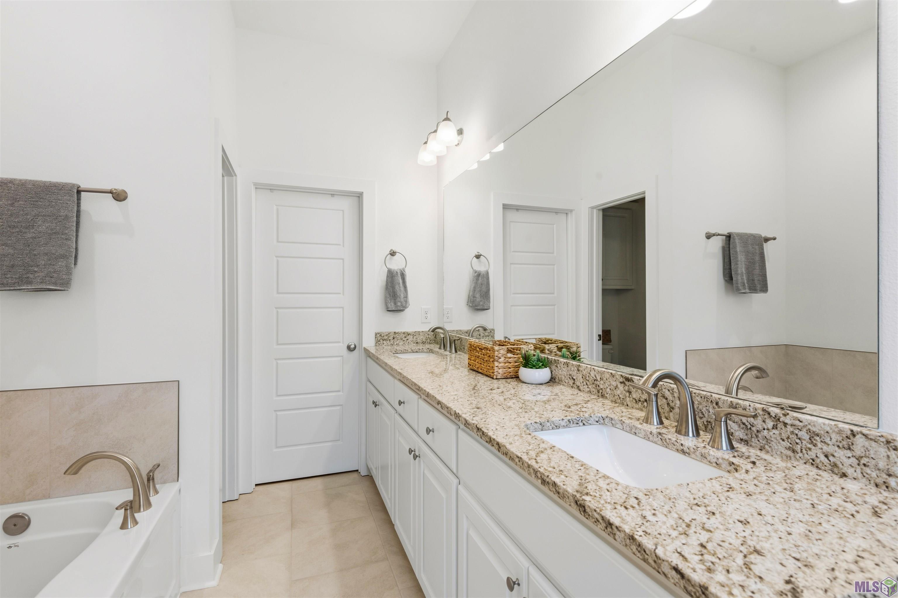 7642 Trail Bend Avenue Baton Rouge, LA 70836 - Photo 27 of 42
