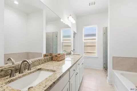 $334,900 | 7642 Trail Bend Avenue, Baton Rouge, LA 70836