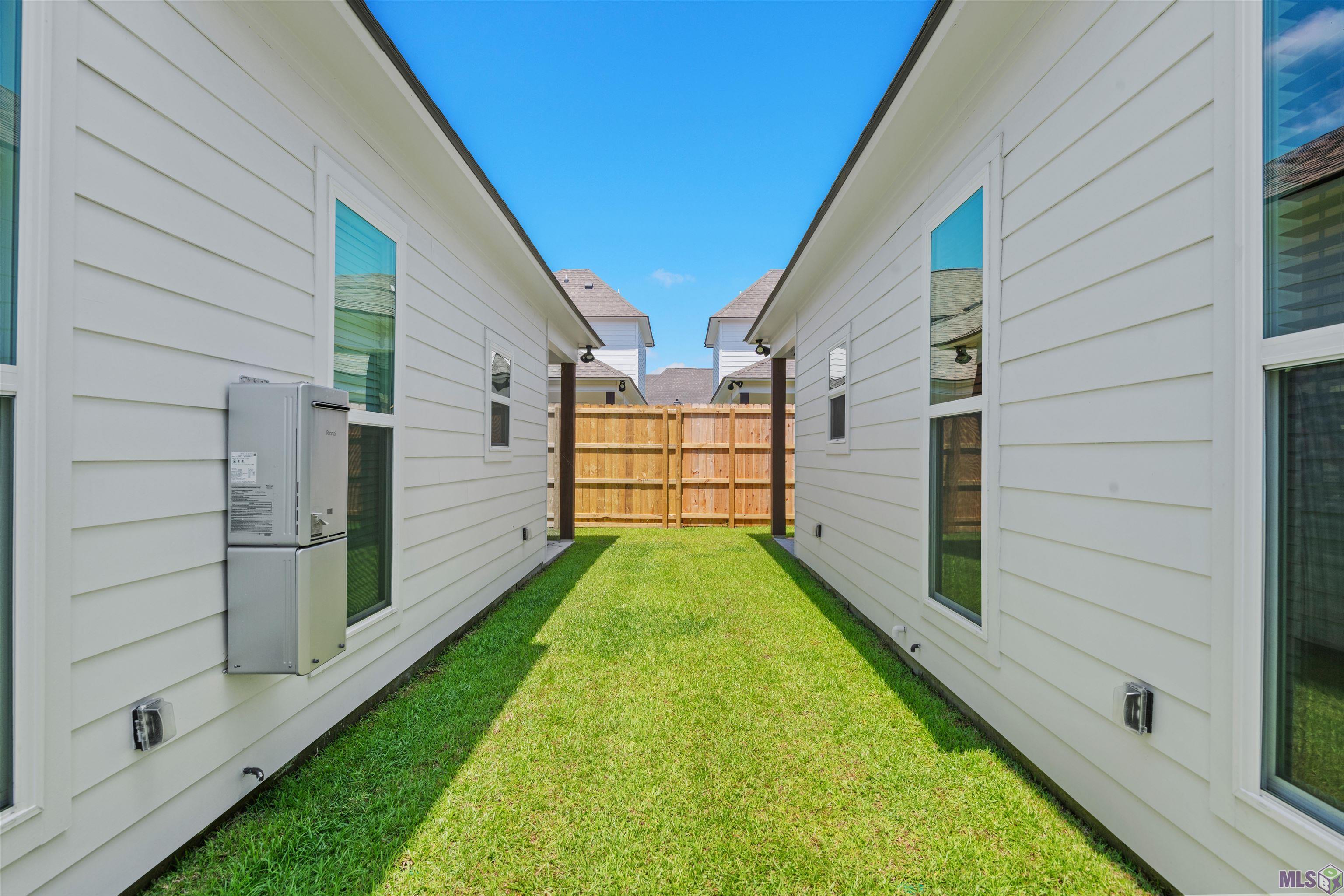 7642 Trail Bend Avenue Baton Rouge, LA 70836 - Photo 34 of 42