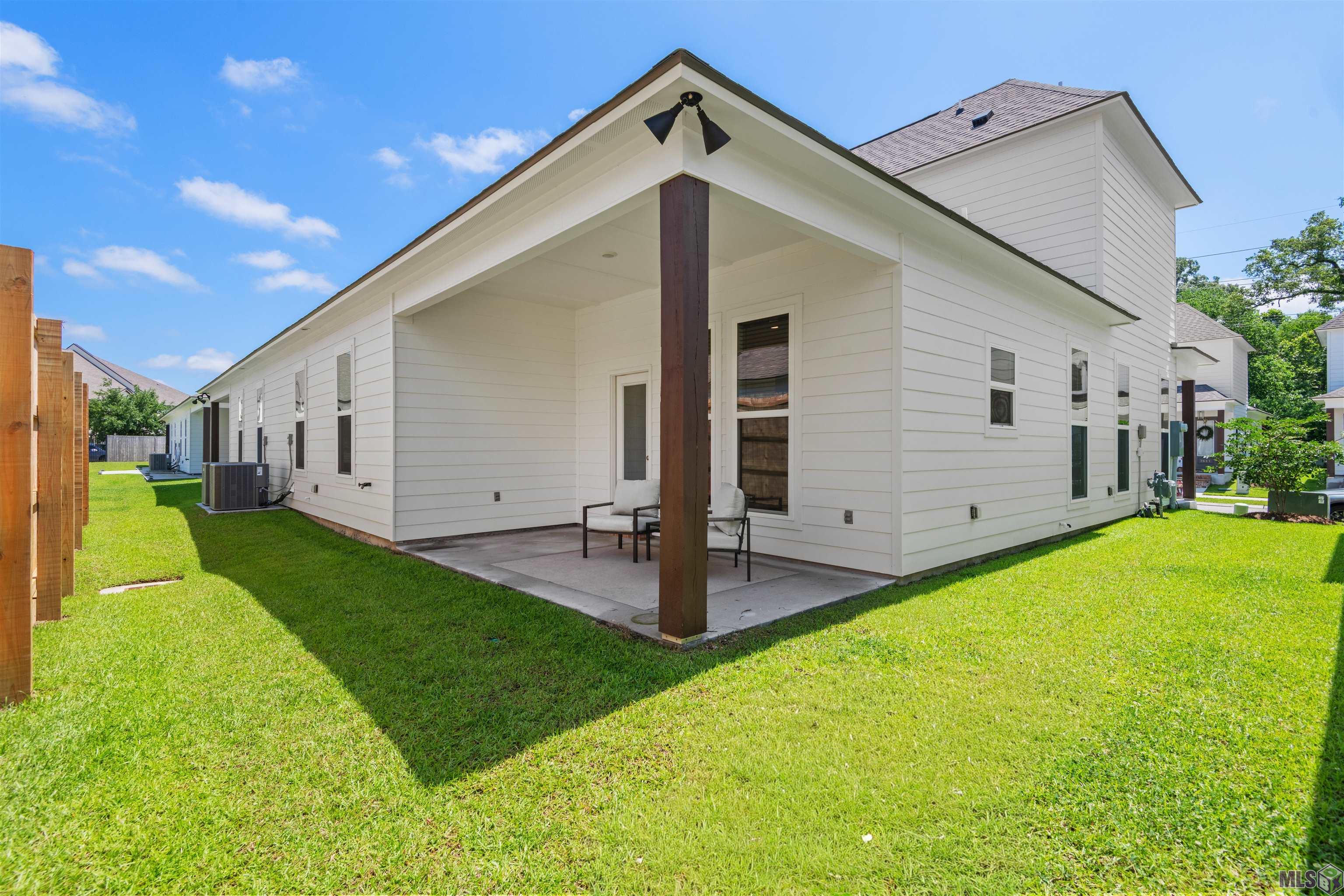 7642 Trail Bend Avenue Baton Rouge, LA 70836 - Photo 35 of 42