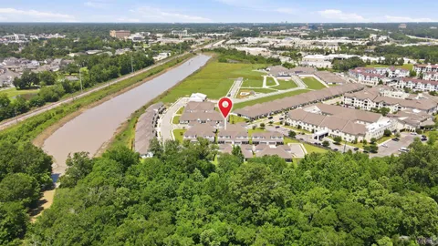 $334,900 | 7642 Trail Bend Avenue, Baton Rouge, LA 70836