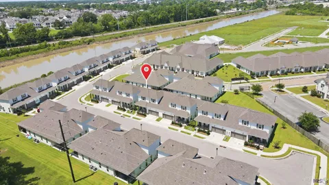 $334,900 | 7642 Trail Bend Avenue, Baton Rouge, LA 70836
