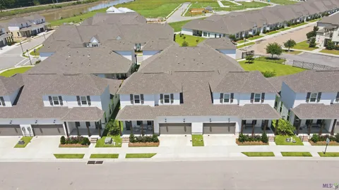 $334,900 | 7642 Trail Bend Avenue, Baton Rouge, LA 70836