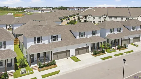 $334,900 | 7642 Trail Bend Avenue, Baton Rouge, LA 70836