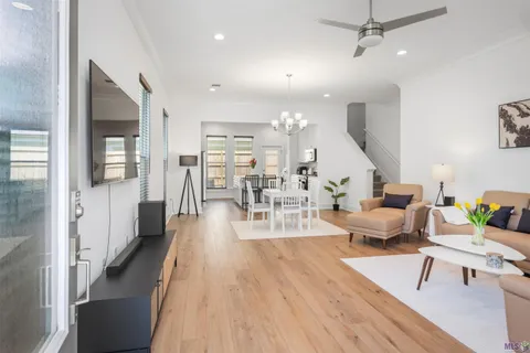 $334,900 | 7642 Trail Bend Avenue, Baton Rouge, LA 70836