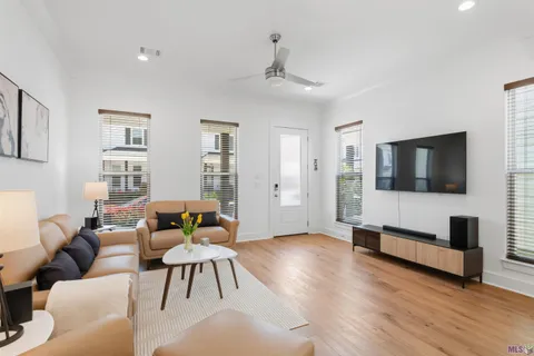 $334,900 | 7642 Trail Bend Avenue, Baton Rouge, LA 70836