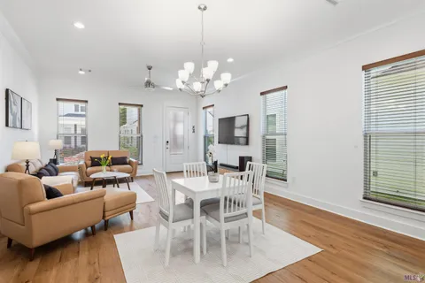 $334,900 | 7642 Trail Bend Avenue, Baton Rouge, LA 70836