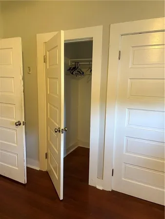 $2,400 | 2010 Broadway Street, New Orleans, LA 70118