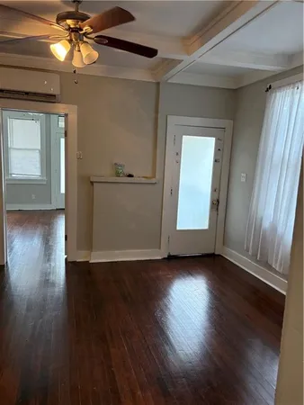 $2,400 | 2010 Broadway Street, New Orleans, LA 70118