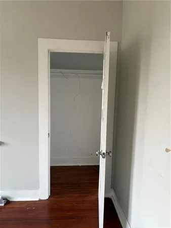 $2,400 | 2010 Broadway Street, New Orleans, LA 70118