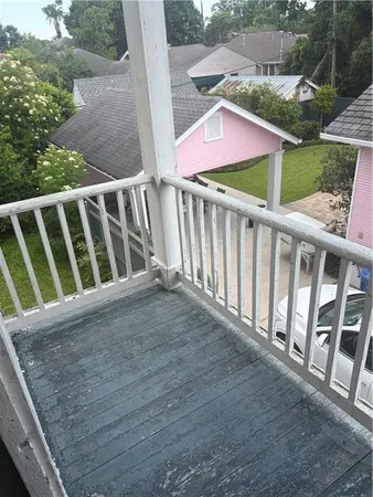 $2,400 | 2010 Broadway Street, New Orleans, LA 70118