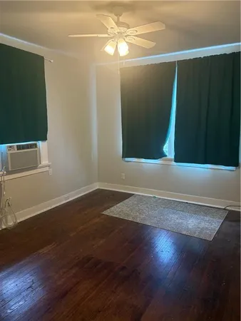 $2,400 | 2010 Broadway Street, New Orleans, LA 70118
