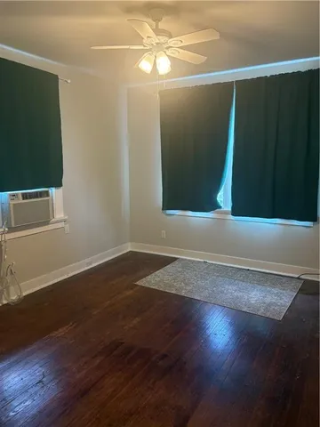 $2,400 | 2010 Broadway Street, New Orleans, LA 70118