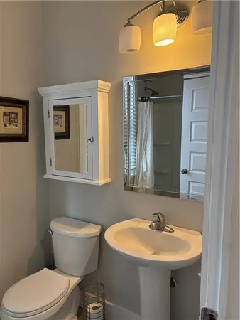 $2,400 | 2010 Broadway Street, New Orleans, LA 70118