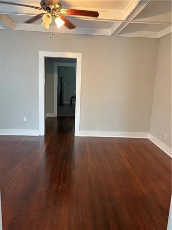 $2,400 | 2010 Broadway Street, New Orleans, LA 70118