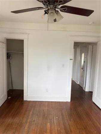 $2,400 | 2010 Broadway Street, New Orleans, LA 70118