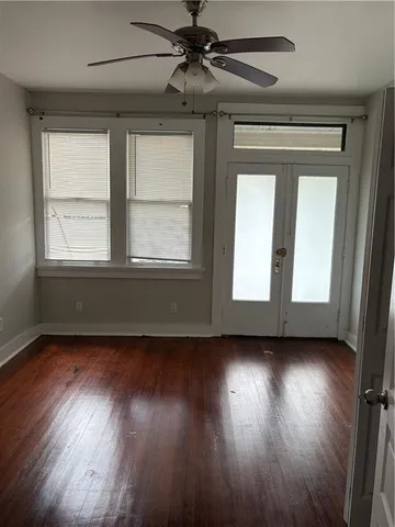 $2,400 | 2010 Broadway Street, New Orleans, LA 70118