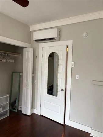 $2,400 | 2010 Broadway Street, New Orleans, LA 70118