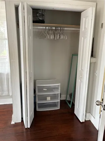 $2,400 | 2010 Broadway Street, New Orleans, LA 70118