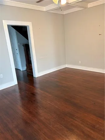$2,400 | 2010 Broadway Street, New Orleans, LA 70118