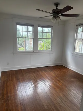 $2,400 | 2010 Broadway Street, New Orleans, LA 70118