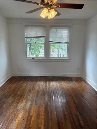 $2,400 | 2010 Broadway Street, New Orleans, LA 70118