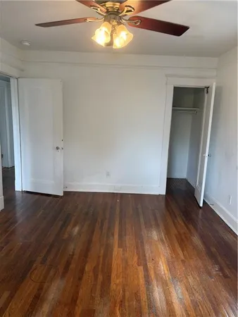 $2,400 | 2010 Broadway Street, New Orleans, LA 70118