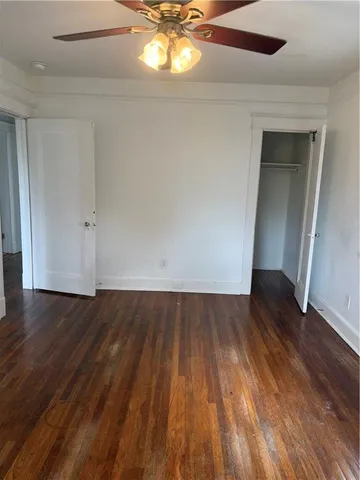 $2,400 | 2010 Broadway Street, New Orleans, LA 70118