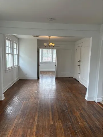 $2,400 | 2010 Broadway Street, New Orleans, LA 70118