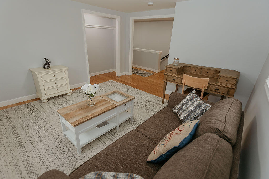 9 Rip Van Winkle Way Buzzards Bay, MA 02532 - Photo 43 of 56 Home Office
