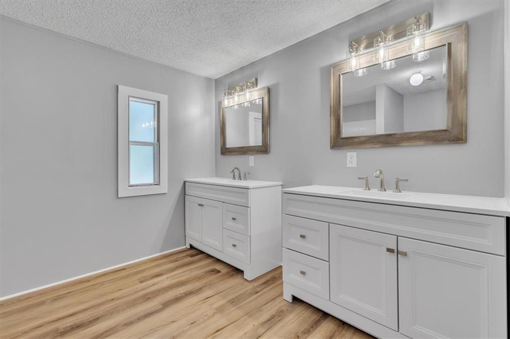 827 Brackett Ridge Road Chatsworth, GA 30705 - Photo 20 of 38 Gallery Image 20