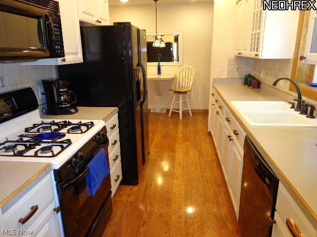 33565 Baldwin Road Solon, OH 44139 - Photo 7 of 25