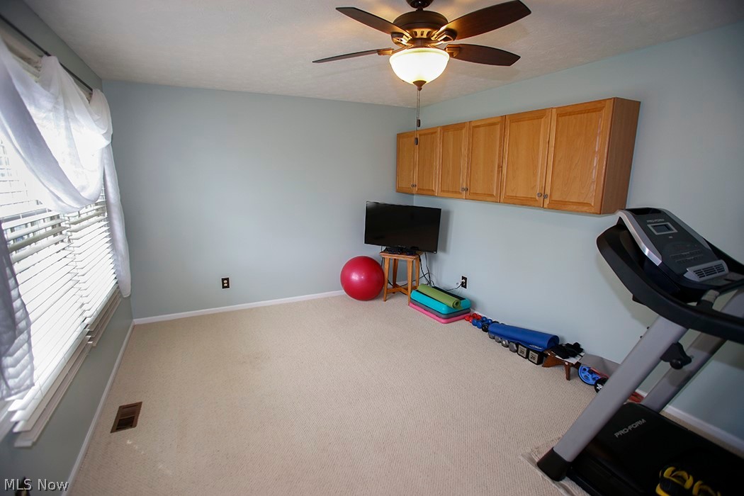 1225 Eastern Road Rittman, OH 44270 - Photo 20 of 35