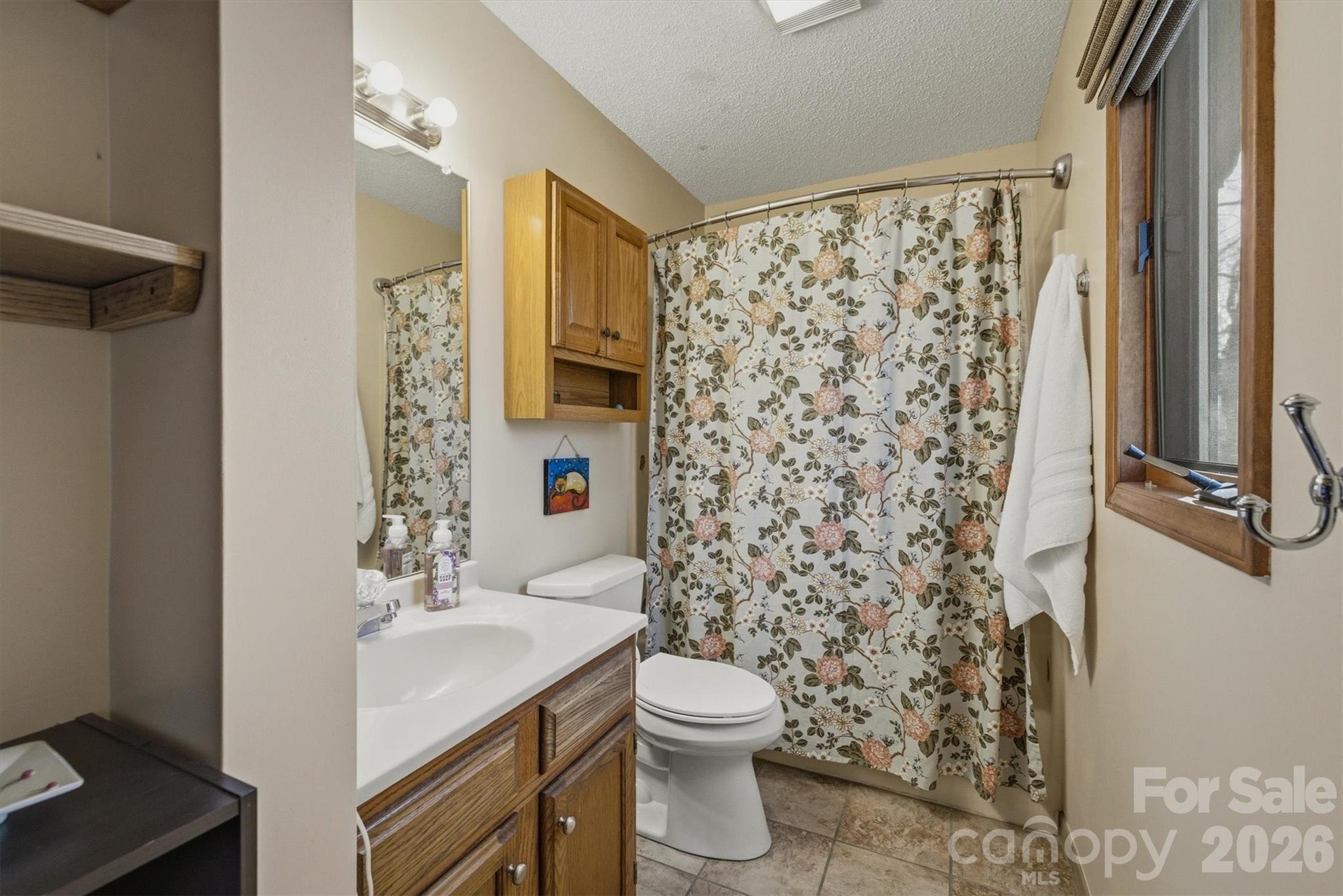 25 Poke Road Newland, NC 28657 - Photo 19 of 33 Gallery Image 19