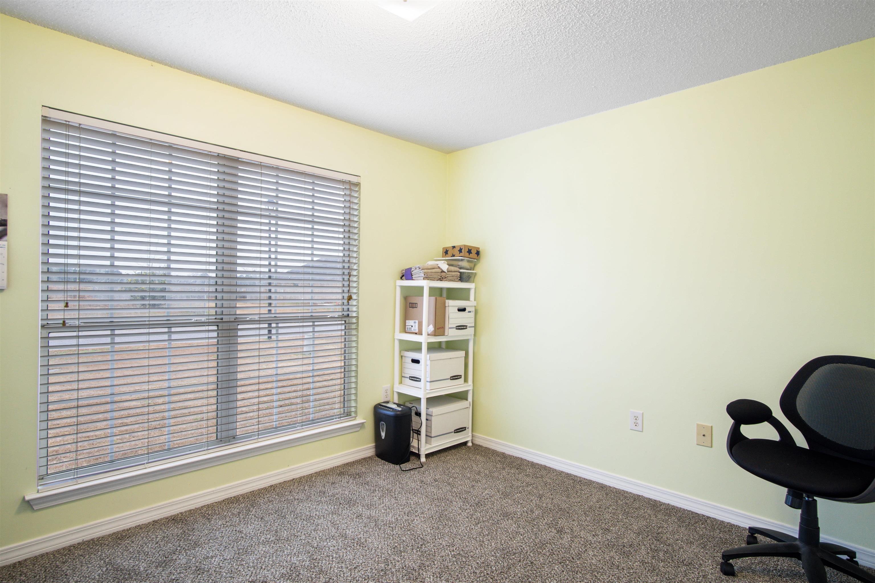 12278 Moon Glow Street Foley, AL 36535 - Photo 9 of 20