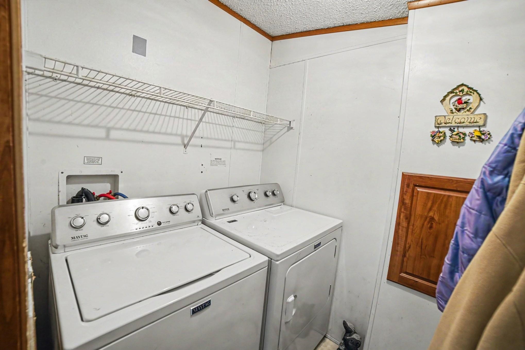 9365 West North County Line Road Shepherd, MI 48883 - Photo 8 of 30