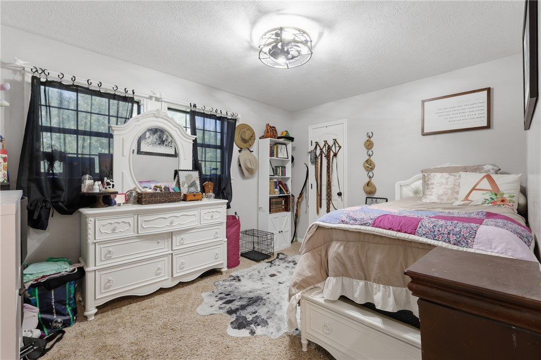 4105 Coventry Court Bryan, TX 77802 - Photo 21 of 42