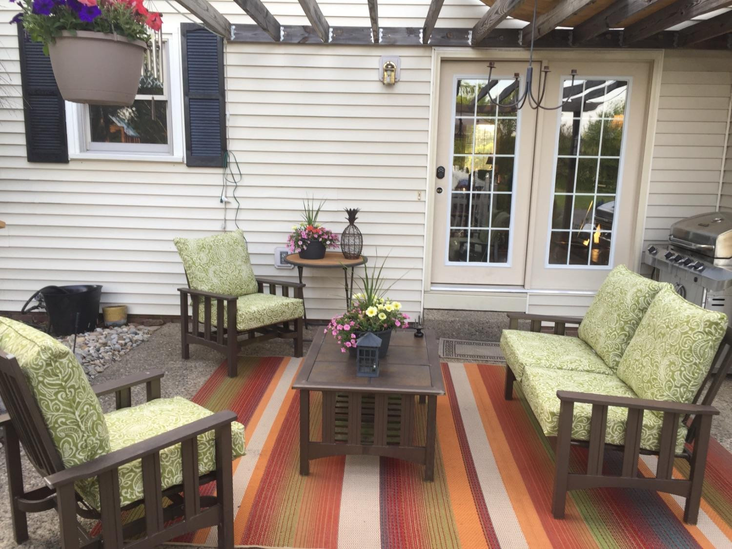 175 Helvetia Road London, KY 40741 - Photo 26 of 38 Photo 26